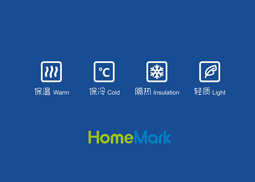 樊城区VI设计公司