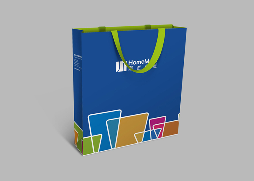 樊城区VI设计公司